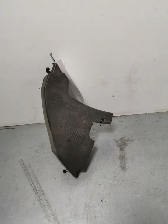 Garde-boue OEM FBZ14263 pour Seat Arona 2018 image 2