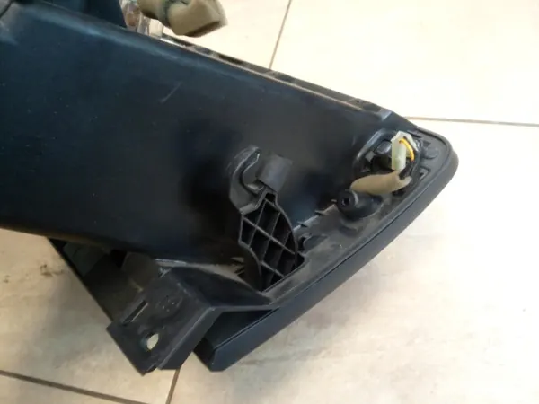 OEM 77710-35001 Handschoenkast passagier SsangYong Tivoli XLV image 10