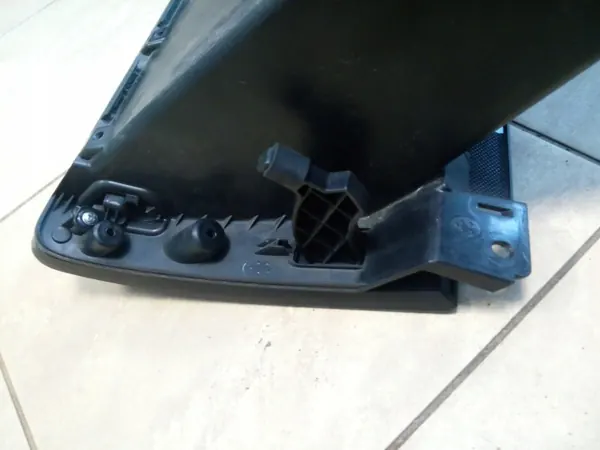 OEM 77710-35001 Handschoenkast passagier SsangYong Tivoli XLV image 9