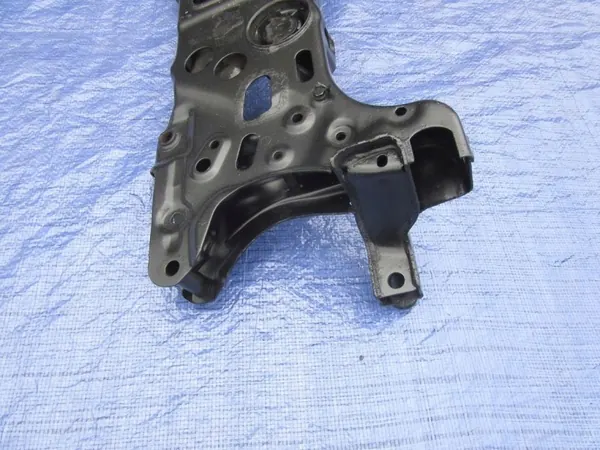 OEM 4x4OE001673 Vorderachse für VW Beetle image 6