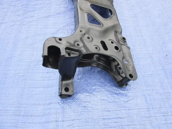 OEM 4x4OE001673 Vorderachse für VW Beetle image 7