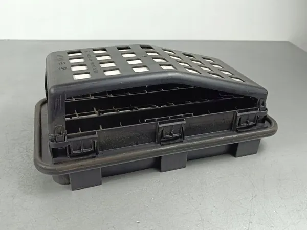 Lüftungsgitter OEM FOB42269 für KIA Sorento IV image 5