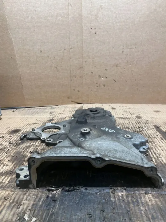 Kia kamremsskydd OEM 089K1210594B1 - Begagnad image 4