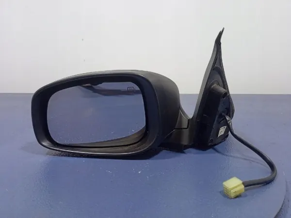 Espelho esquerdo Suzuki Swift MK6 OEM 84702-62J20 image 2
