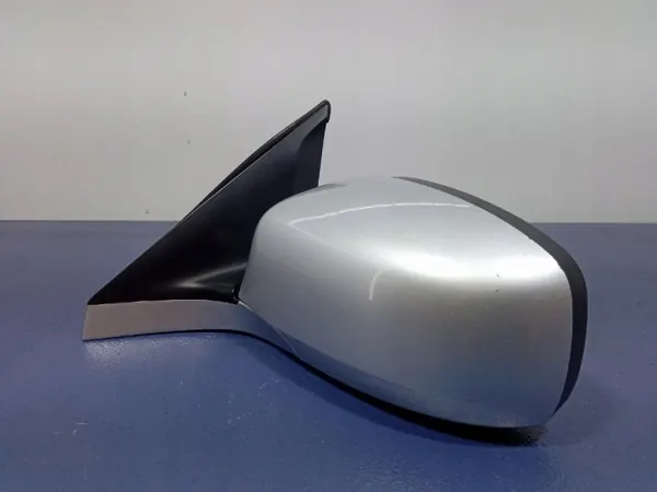 Espelho esquerdo Suzuki Swift MK6 OEM 84702-62J20 image 3