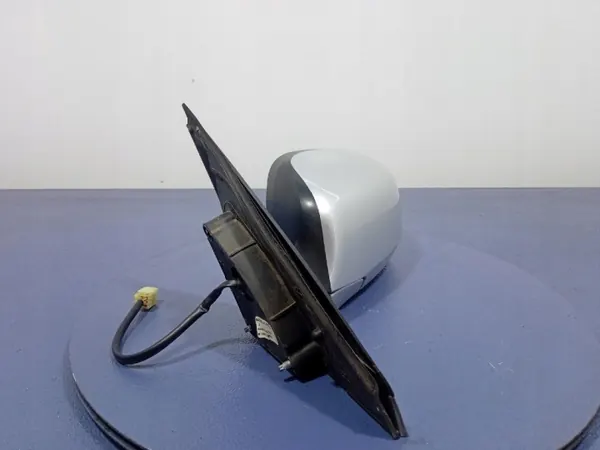 Espelho esquerdo Suzuki Swift MK6 OEM 84702-62J20 image 4