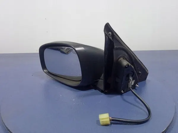 Espelho esquerdo Suzuki Swift MK6 OEM 84702-62J20 image 5