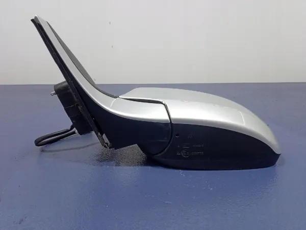 Espelho esquerdo Suzuki Swift MK6 OEM 84702-62J20 image 6