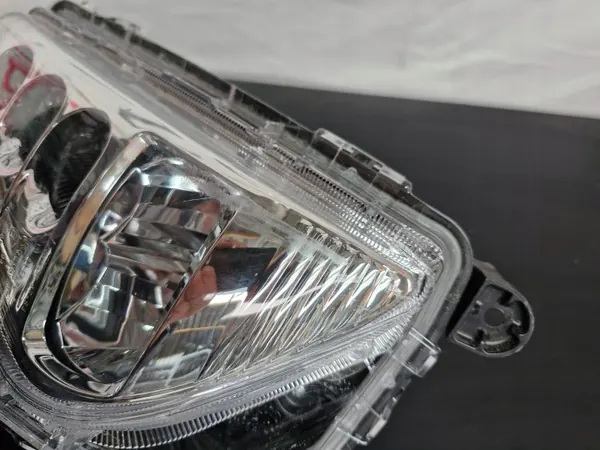 DRL LED derecho Toyota Prius IV XW50 - OEM PRIUSXW50 image 4
