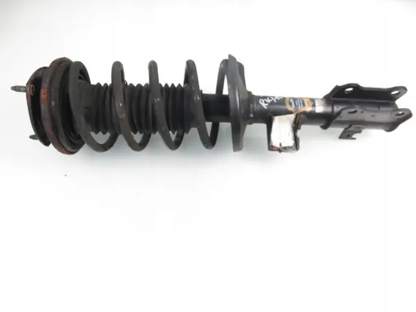 MCPERSON PP M878759 Delantero Derecho para Grand Vitara II image 2
