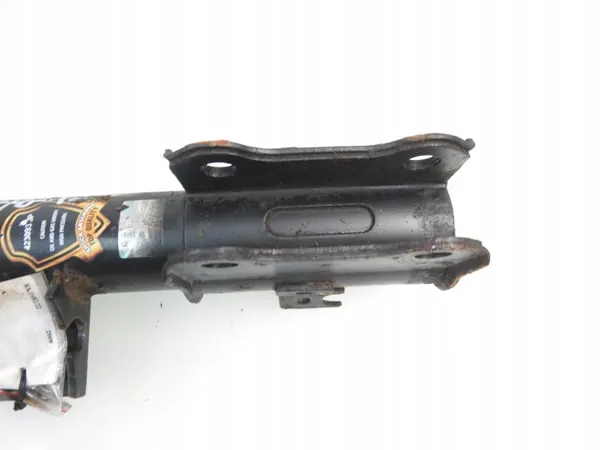 MCPERSON PP M878759 Delantero Derecho para Grand Vitara II image 4