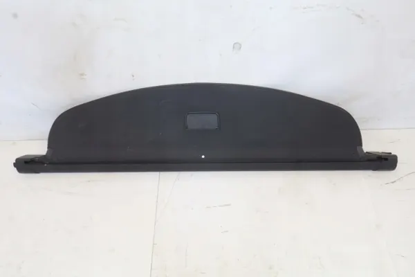 Cache-bagages Audi A6 C6 OEM 456723211 image 2