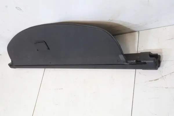 Cache-bagages Audi A6 C6 OEM 456723211 image 3