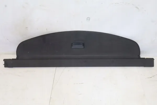 Cache-bagages Audi A6 C6 OEM 456723211 image 4