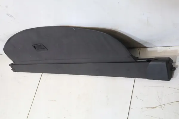 Cache-bagages Audi A6 C6 OEM 456723211 image 5