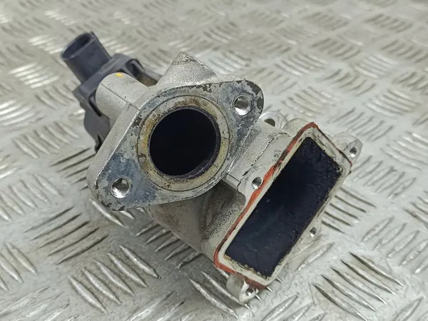 EGR-venttiili Jeep Grand Cherokee 2018 49002023F image 3