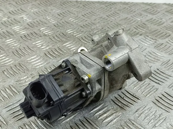 EGR-venttiili Jeep Grand Cherokee 2018 49002023F image 5