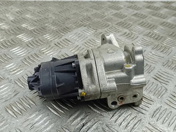 EGR-venttiili Jeep Grand Cherokee 2018 49002023F image 6