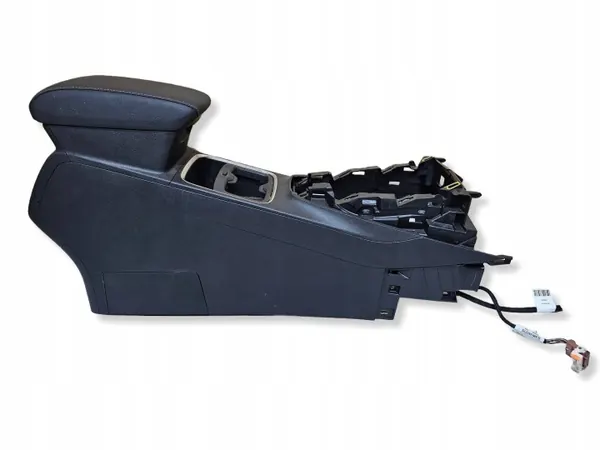 Mittkonsol armstöd OEM 00226466 för Opel Grandland X image 2