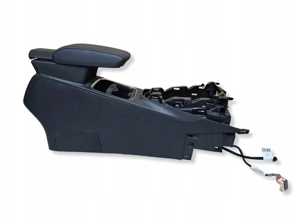 Mittkonsol armstöd OEM 00226466 för Opel Grandland X image 3