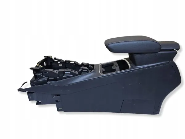 Mittkonsol armstöd OEM 00226466 för Opel Grandland X image 4