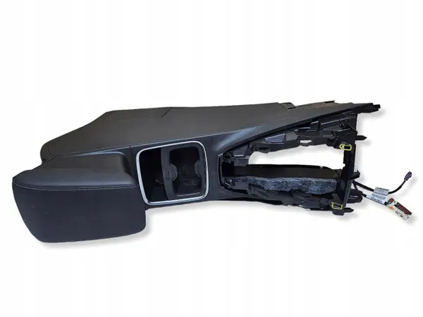 Mittkonsol armstöd OEM 00226466 för Opel Grandland X image 5