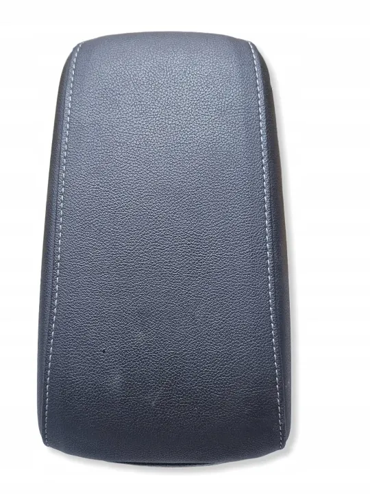 Mittkonsol armstöd OEM 00226466 för Opel Grandland X image 7