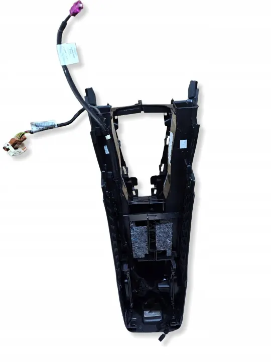 Mittkonsol armstöd OEM 00226466 för Opel Grandland X image 9