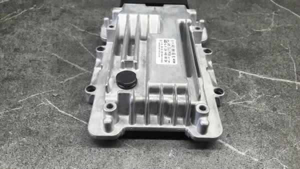 Controlador AdBlue Mercedes-Benz OEM A6429006601 image 4