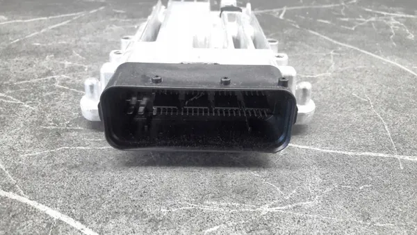 Controlador AdBlue Mercedes-Benz OEM A6429006601 image 6