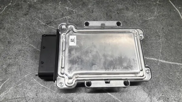Controlador AdBlue Mercedes-Benz OEM A6429006601 image 7