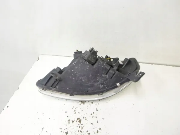Audi OE Halogenstrålkastare 5Z1941006A - Begagnad image 5