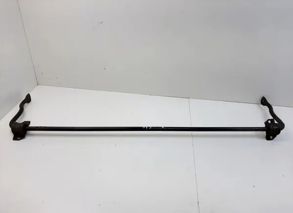 Jeep Wrangler Hintere Stabilisatorstange OEM MAM44544 image 2