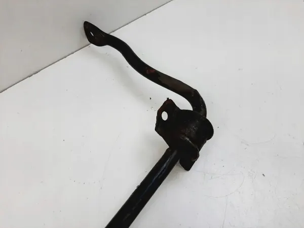 Jeep Wrangler Hintere Stabilisatorstange OEM MAM44544 image 3