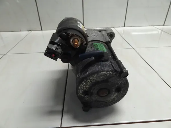 KIA SPORTAGE III ARRANQUE 2.0 CRDI image 5