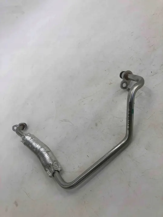 Turboladersmeerleiding OEM A2542036600 Mercedes-Benz image 2