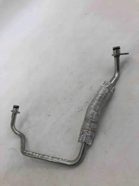 Turboladersmeerleiding OEM A2542036600 Mercedes-Benz image 3