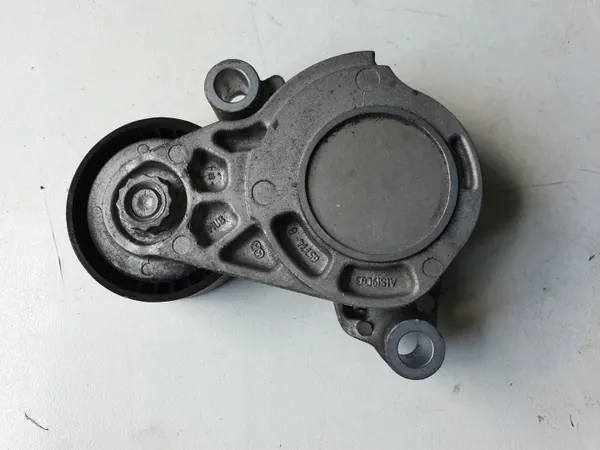 Tensor de correia trapezoidal OEM 8600357 para BMW MINI B47 2.0 Diesel image 2