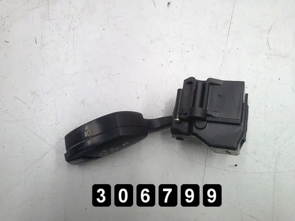 BMW Kytkin OEM AM-306799 2004 6-sarja image 4