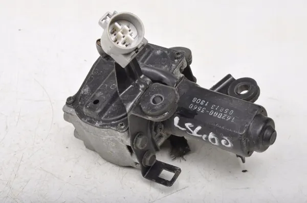 Lexus LS II 4.0 Cruise Control OEM 162000-3560 image 2