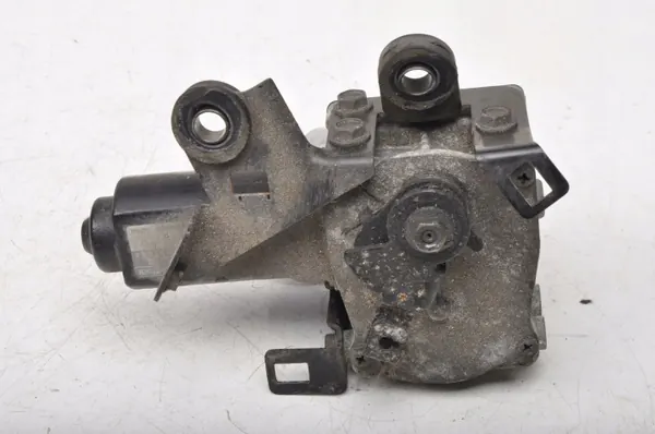 Lexus LS II 4.0 Cruise Control OEM 162000-3560 image 3