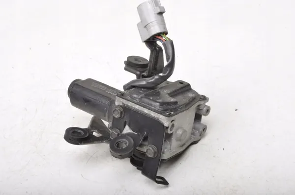 Lexus LS II 4.0 Cruise Control OEM 162000-3560 image 5