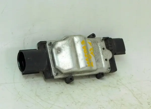 OEM 1137328663 Fläktmodul Mazda 3 II 2.0 image 4