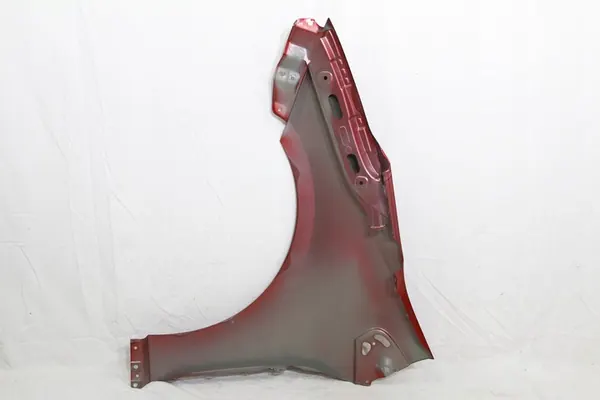 Parafango Anteriore Destro Originale Toyota Prius IV 2016-2023 image 9