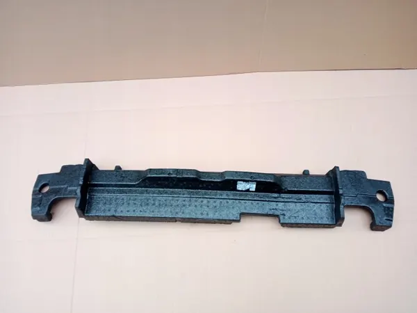 Absorbeur de pare-chocs avant Audi Q8 OEM 4M8807550 image 2