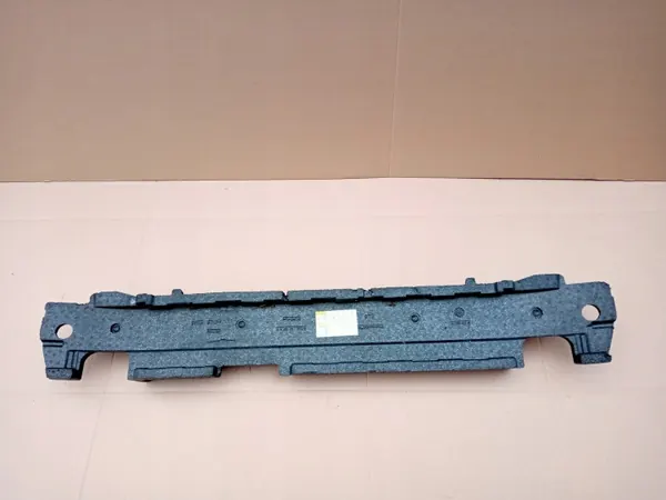 Absorbeur de pare-chocs avant Audi Q8 OEM 4M8807550 image 3