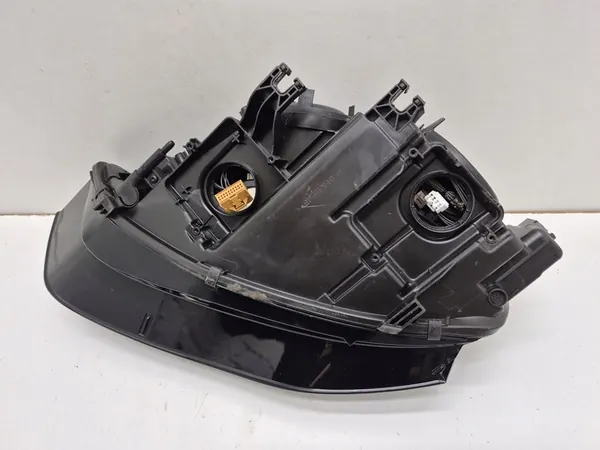 FARO XENÓN DERECHO AUDI A4 B8 LIFT 12-16 image 4