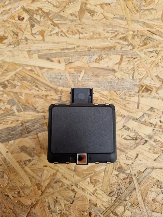 MG Rijbaanradarsensor OEM 11512779 - Gebruikt image 2