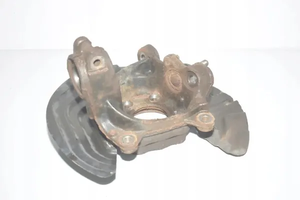 Pivot de direction avant gauche OEM 31216855953 BMW X4 image 2