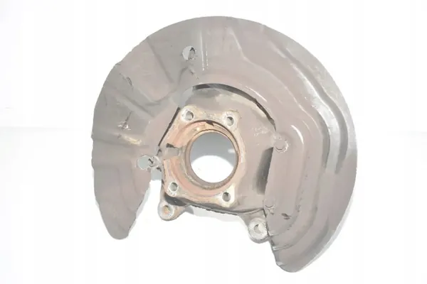 Pivot de direction avant gauche OEM 31216855953 BMW X4 image 3